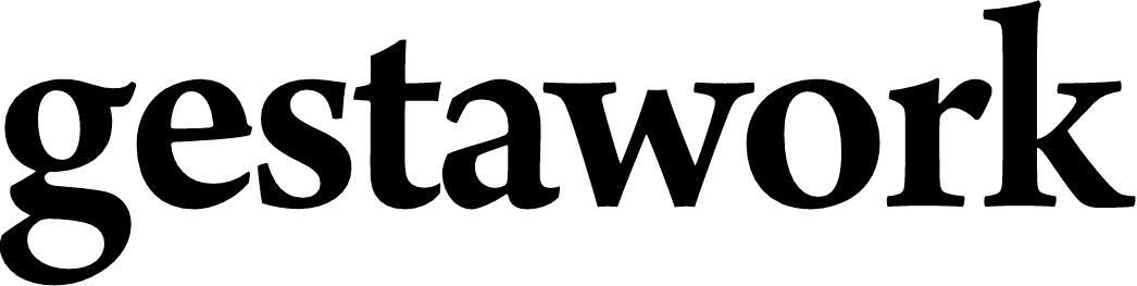 Comunicação Intranet - LePedi development